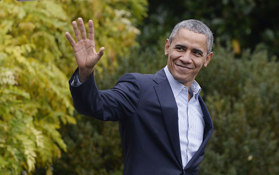 barack obama,presidentes,cumbre,cambio climatico,estados unidos,paris