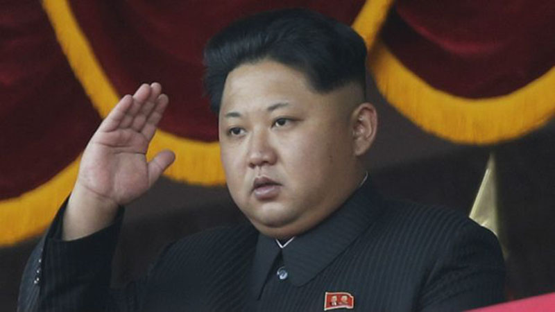 151210163418_north_korean_leader_kim_jong_un_624x351_ap_nocredit