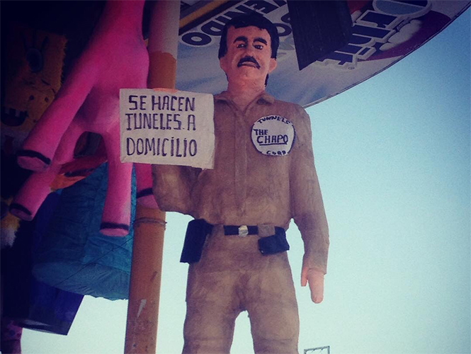 bc55adbb95e61f8_6f0f497877fe50feb076d4f1b0c82e5f