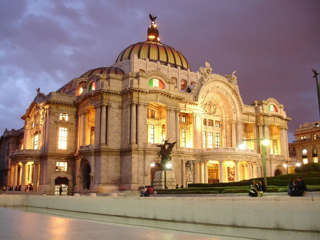 digitallpost_bellasartes1