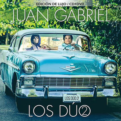 digitallpost_juangabriel2