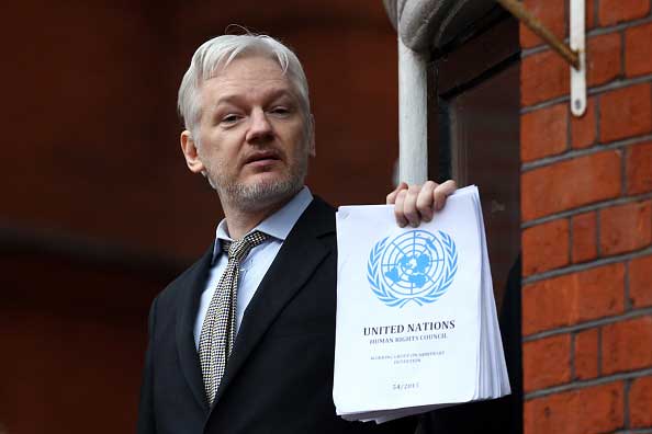 digitallpost-assange21
