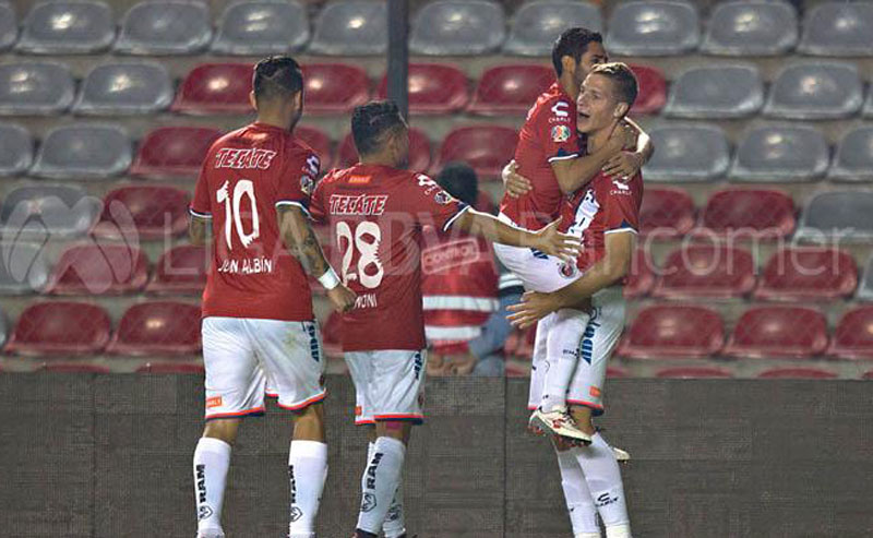 digitallpost-gallosa21