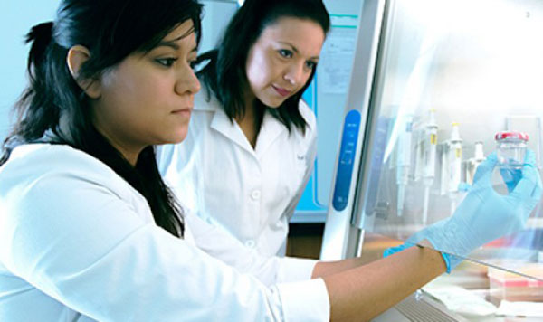 digitallpost-uanlmic2