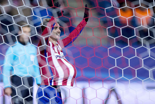 digitallpost-colchonero1