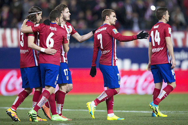 digitallpost-colchoneros2