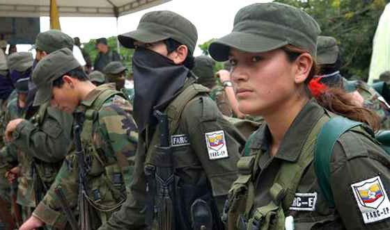 digitallpost-farc23