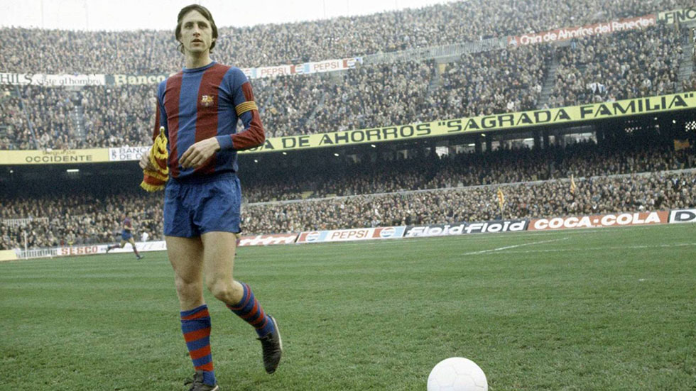johan-cruyff-54854
