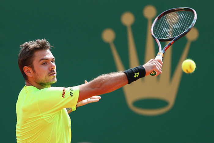 digitallpost-wawrinka21