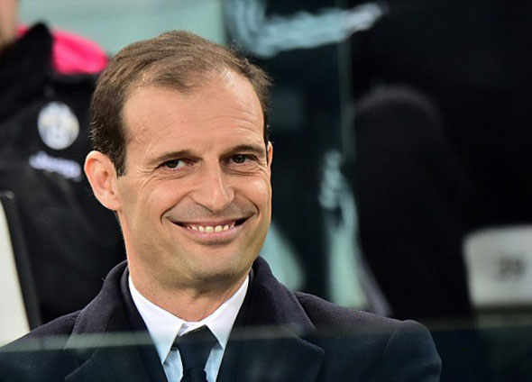 digitallpost-allegri1