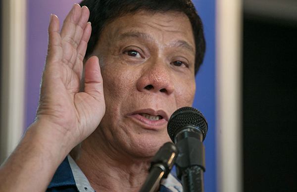 digitallpost-duterte3