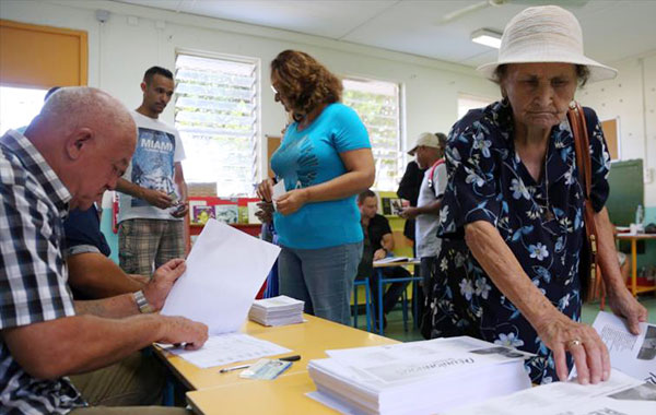 digitallpost-eleccionesfr1