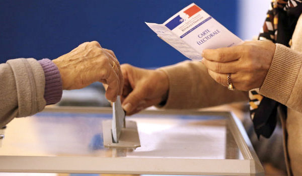 digitallpost-eleccionesfr3