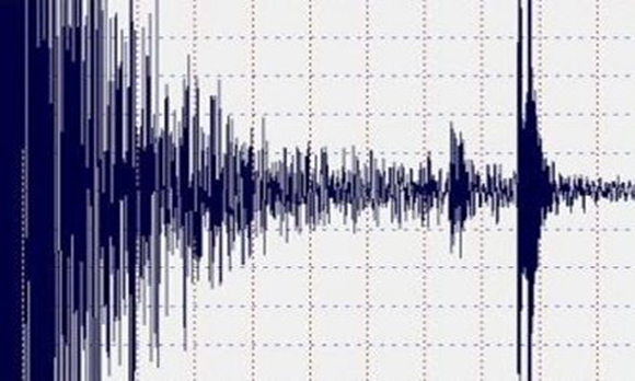 digitallpost-sismo31