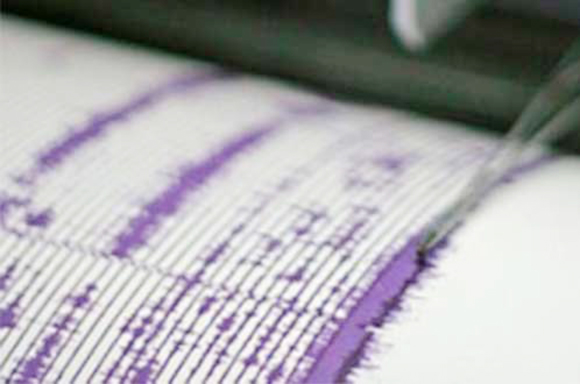 digitallpost-sismo33