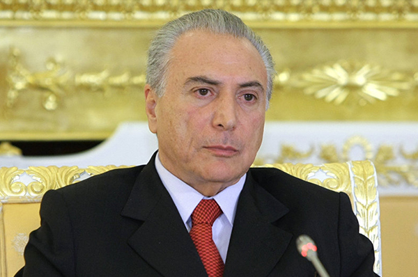 digitallpost-temer1