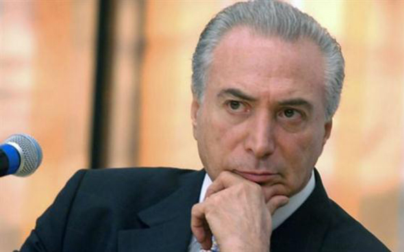 digitallpost-temer2