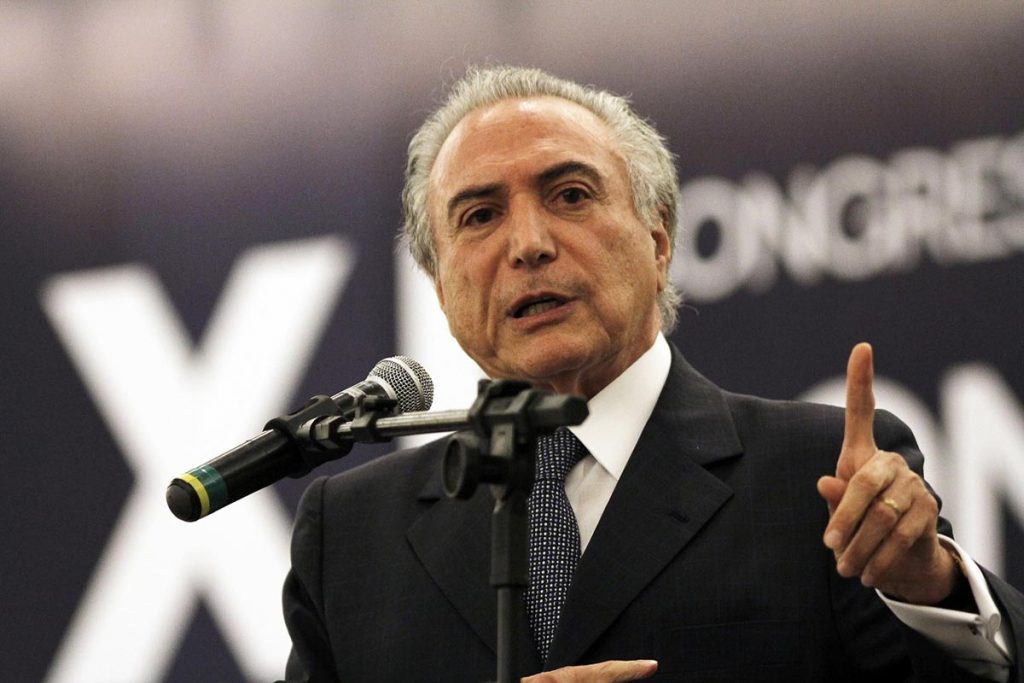 digitallpost_micheltemer