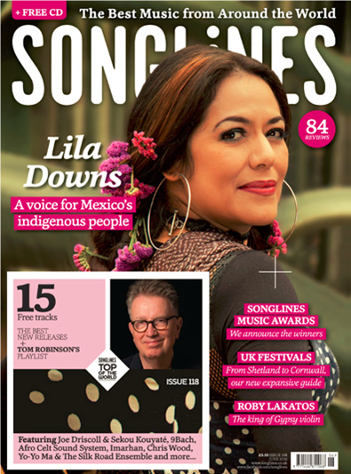 liladowns2