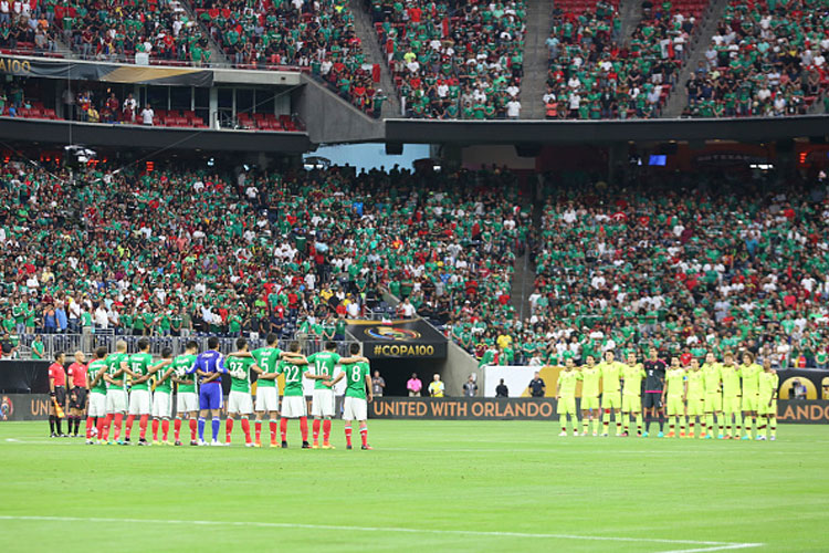 copa america,mexico,venezuela