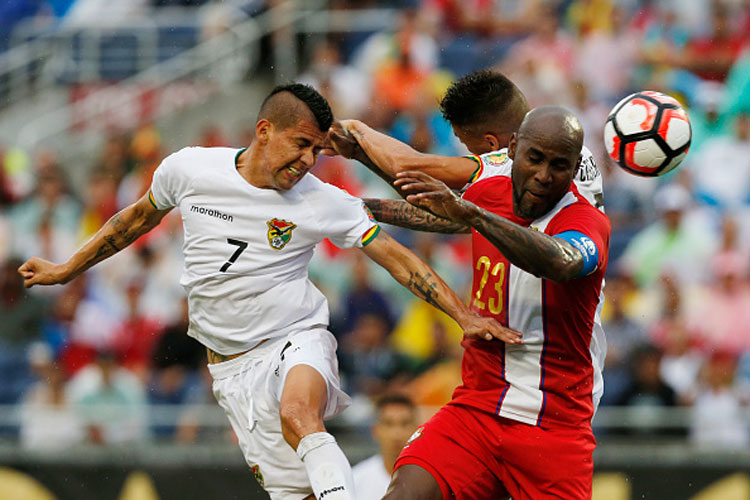 copa america,panama,bolivia