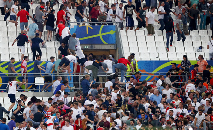 eurocopa,rusia,inglaterra