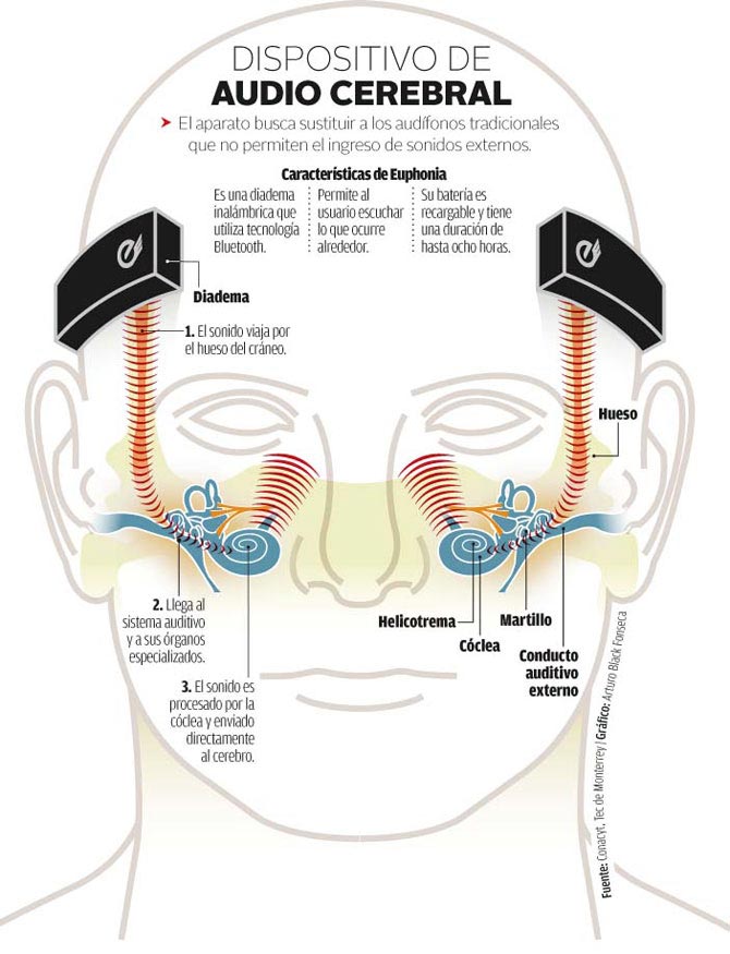 digitallpost, música y cerebro crédito: internet