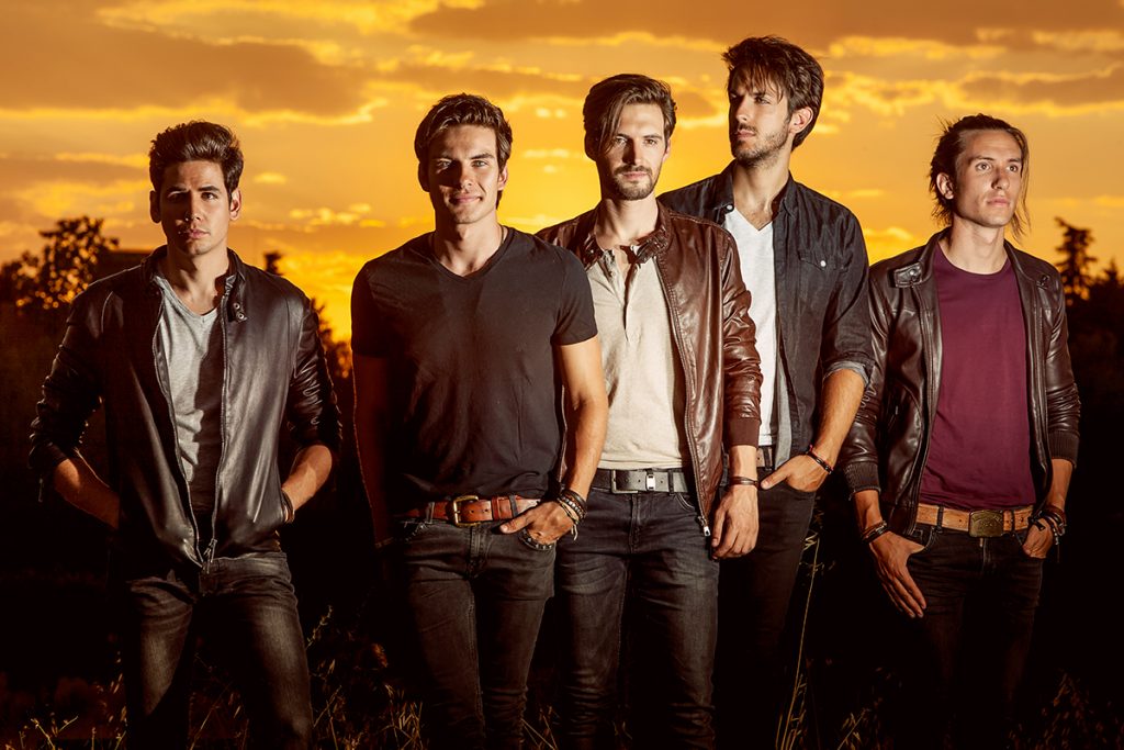 dvicio_3