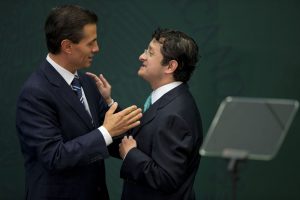 epn-virgilio-300x200