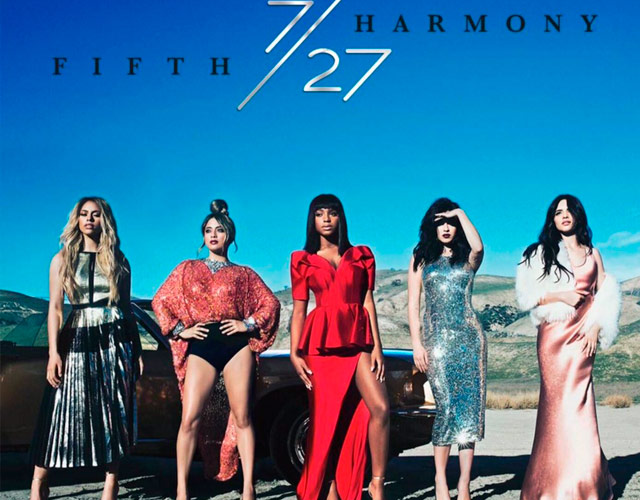 fifth-harmony-work-from-home