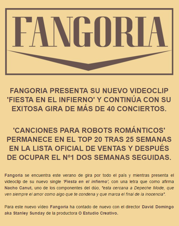 fangoria1