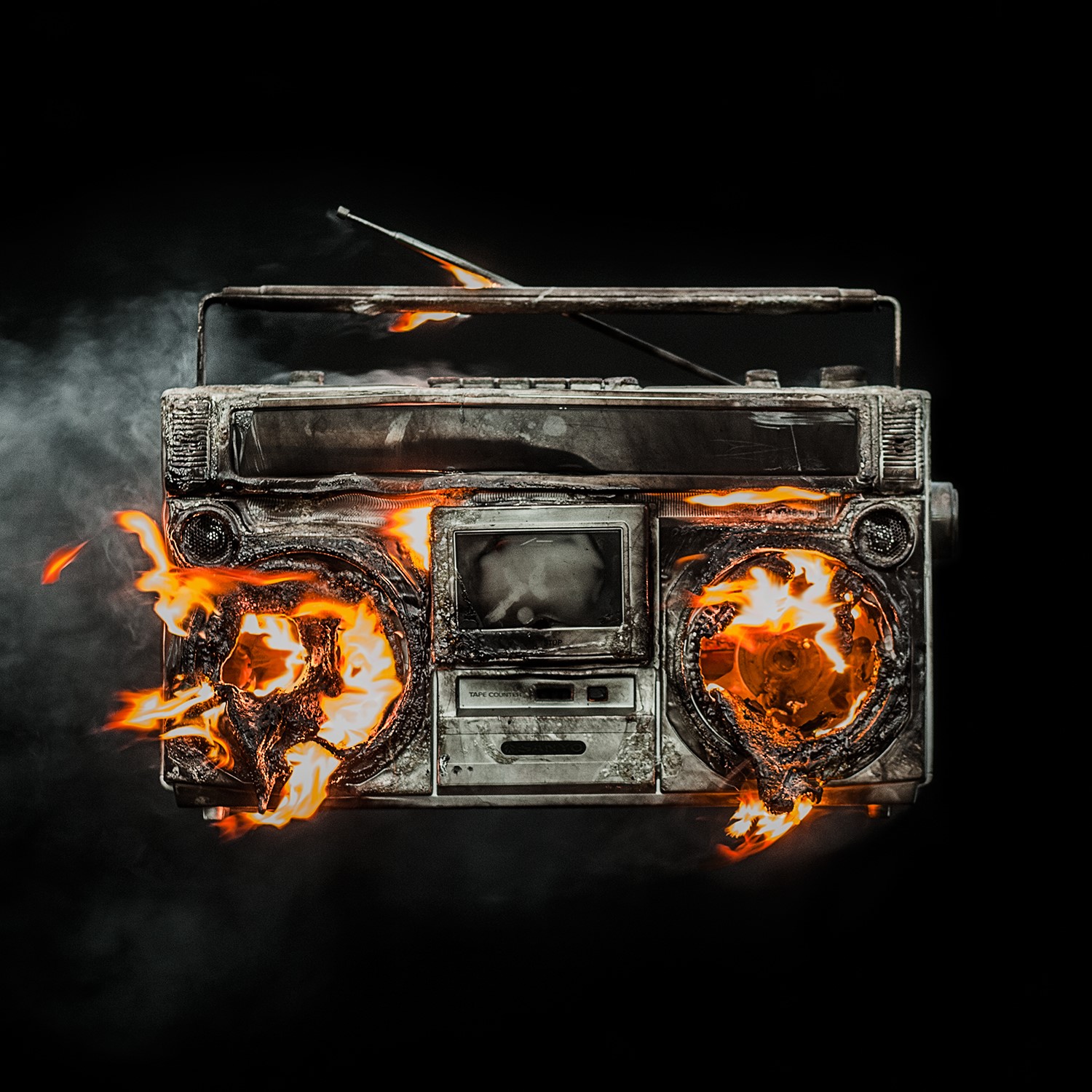 greenday