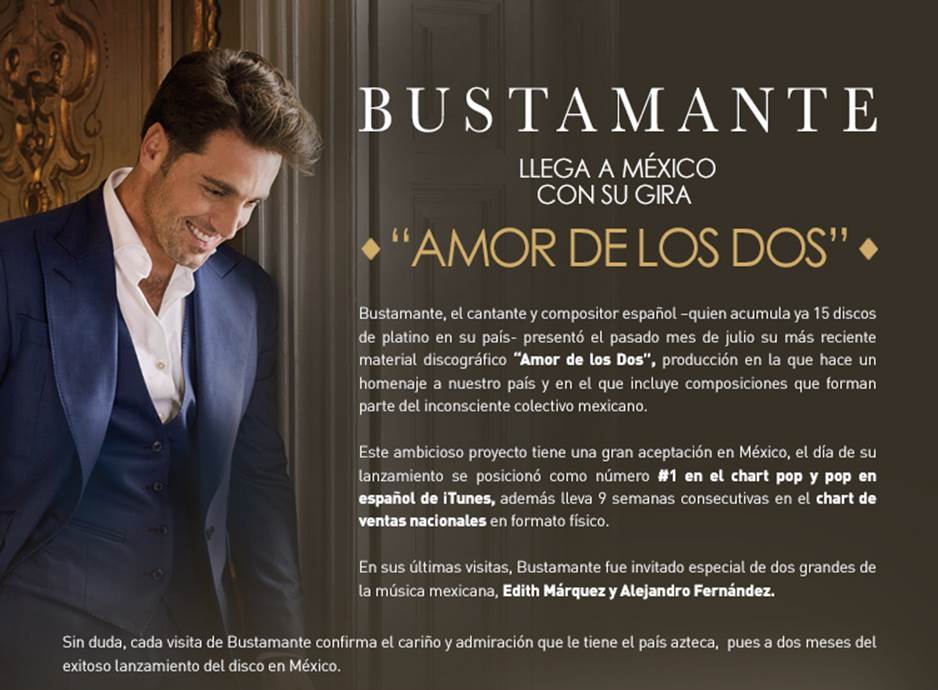 bustamante1