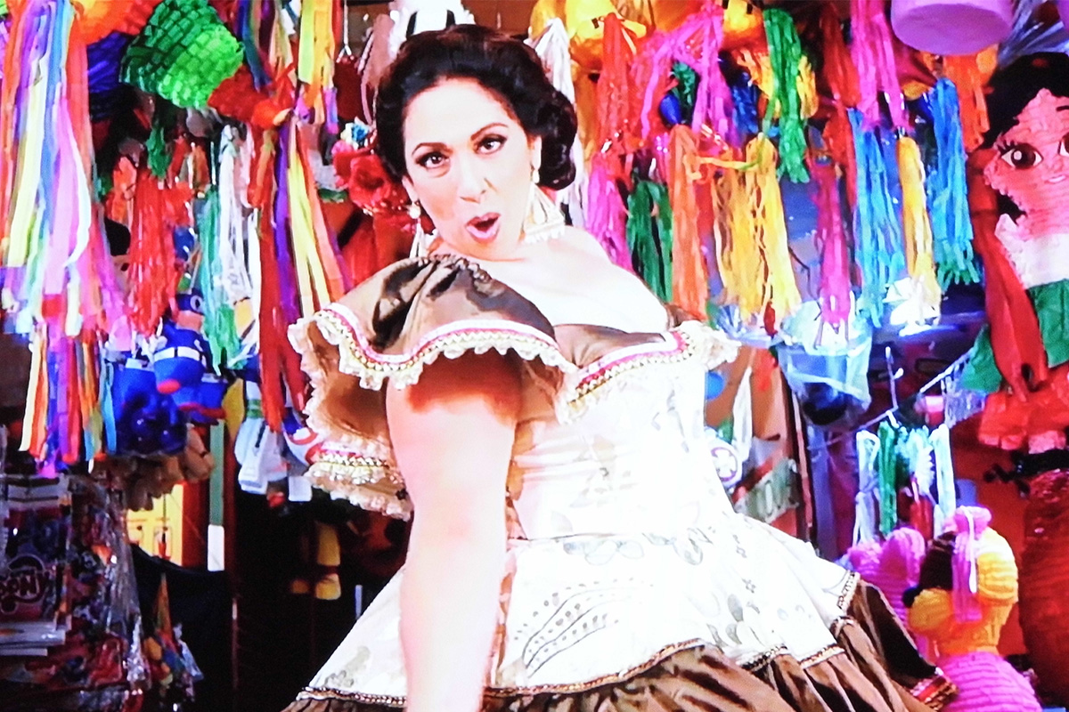 regina2