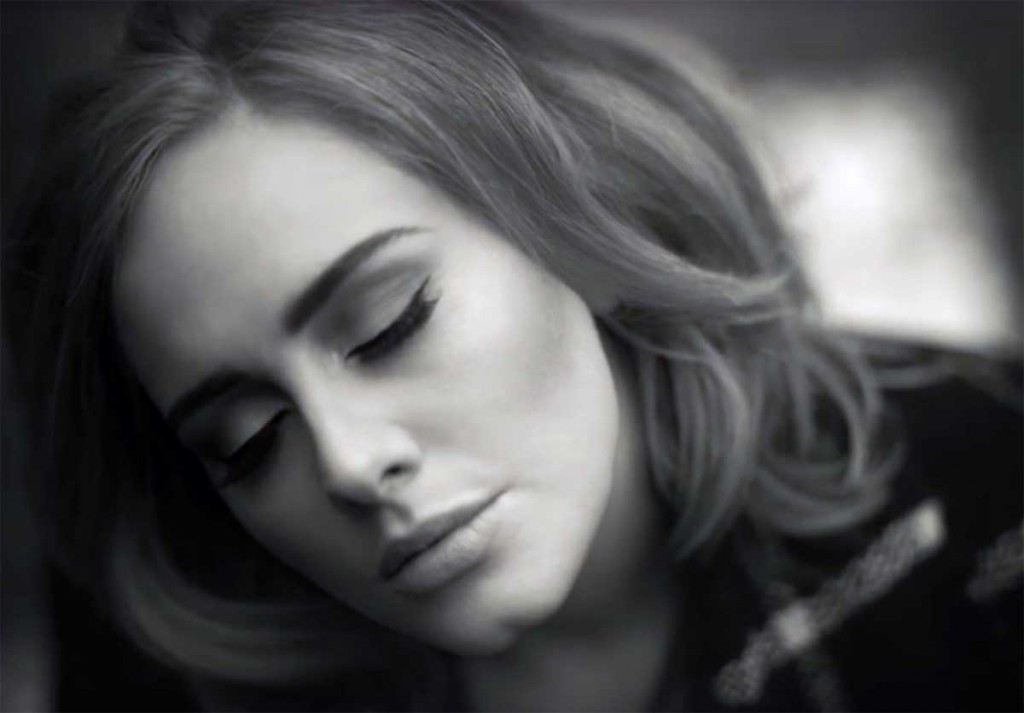 ¡Todos los detalles y precios de boletos para ver a Adele en México! (video)