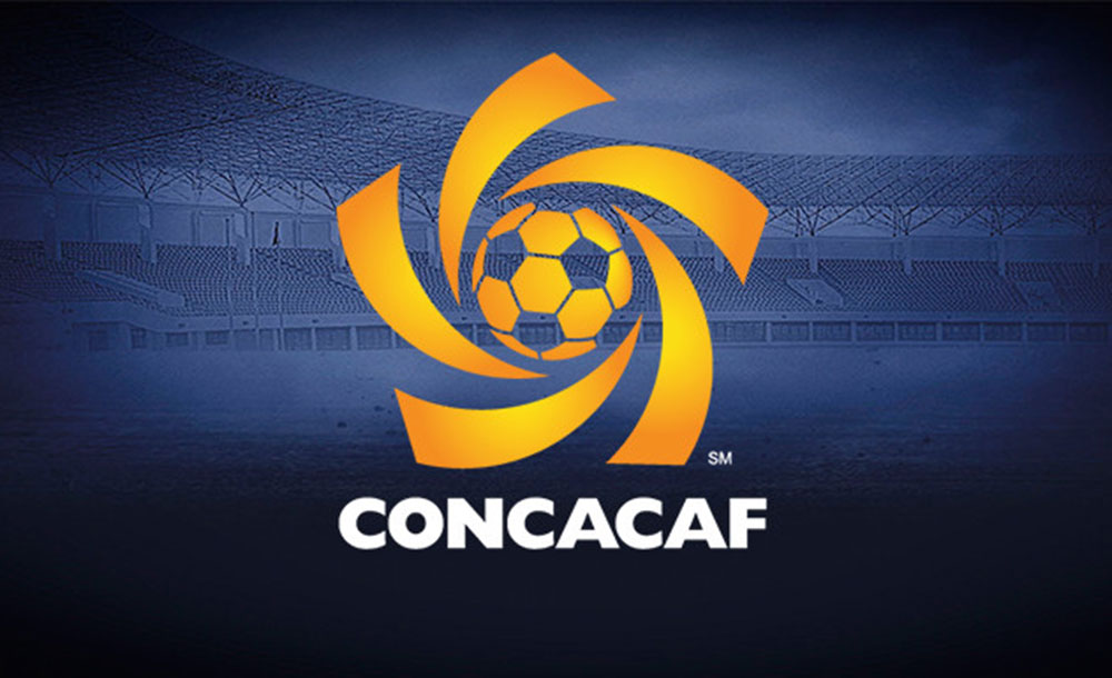 Concacaf da a conocer cabezas de grupo y sedes de Copa Oro 2017