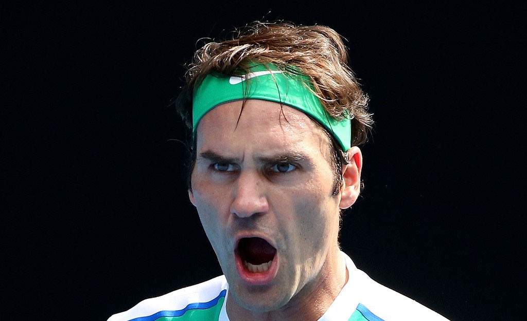 Roger Federer se lleva el Masters 1000 de Miami 2019