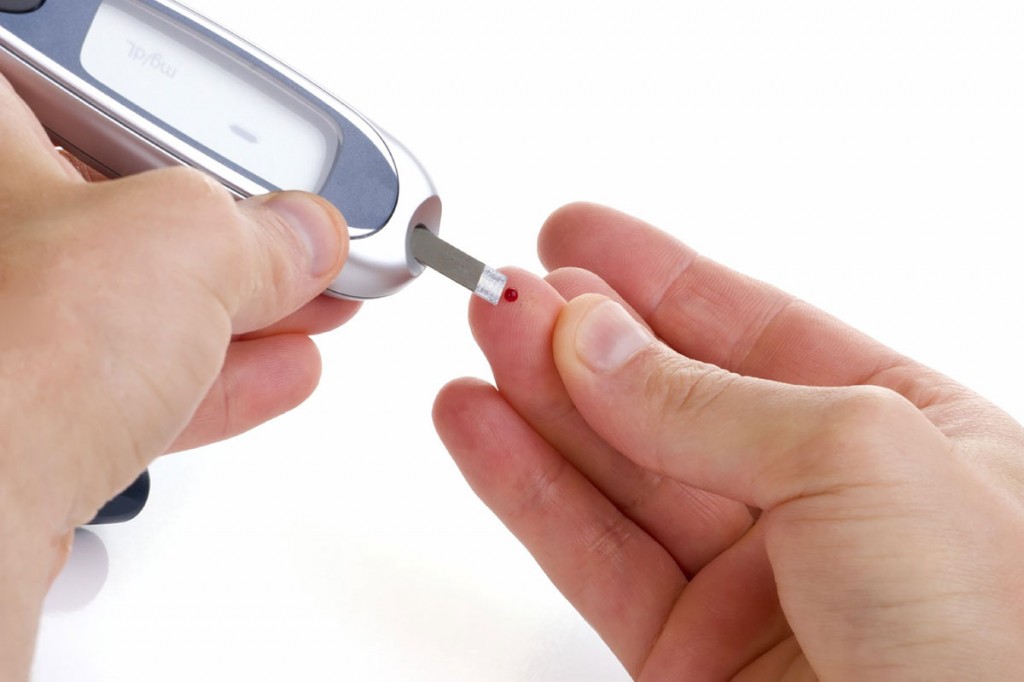 (video) Sanofi y Google, contra la diabetes