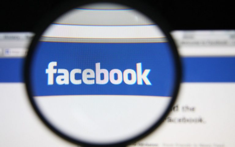 digitallpost_facebook