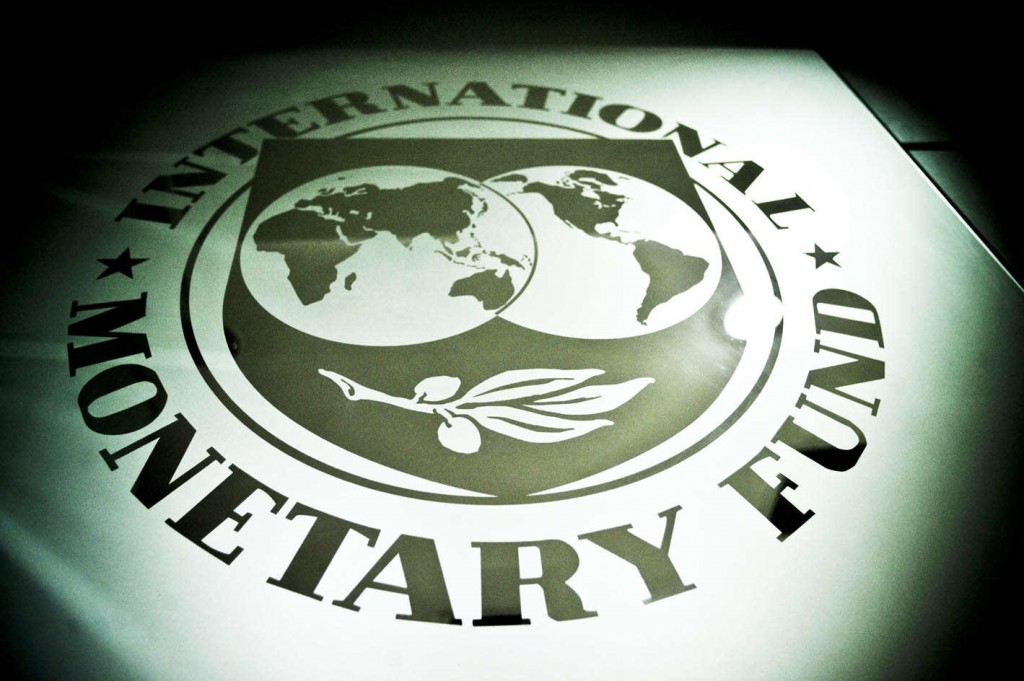«América Latina debe seguir con su ajuste económico»: FMI