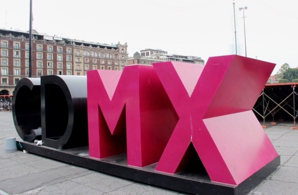 CDMX ofrecerá concierto para celebrar el fin de año