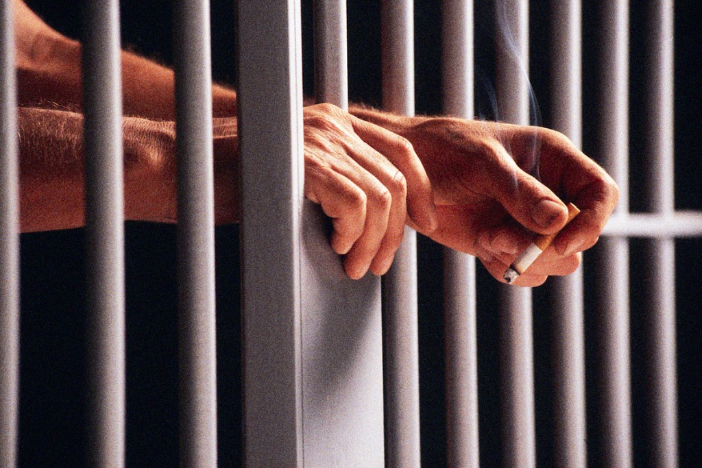 Piden 387 mdp para automatizar puertas de prisiones y “olvidan” contratar el servicio