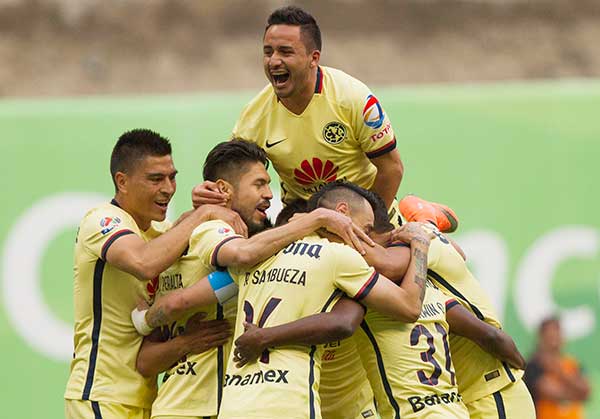 Clausura 2017: Las Águilas ¿dominar en casa al Puebla?