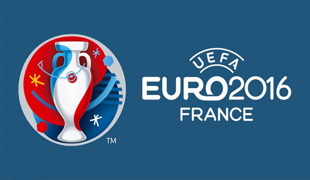 Euro 2016: UEFA sancionará a cuatro federaciones
