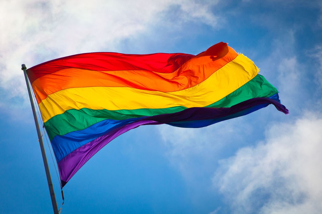 Inclusión LGBTTT, tema obligatorio para las empresas