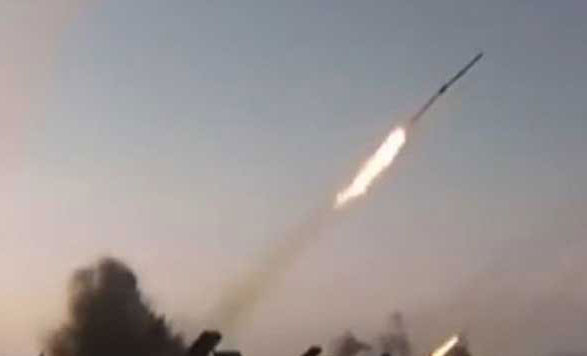 Corea del Norte defiende derecho a lanzar un misil cuando disponga