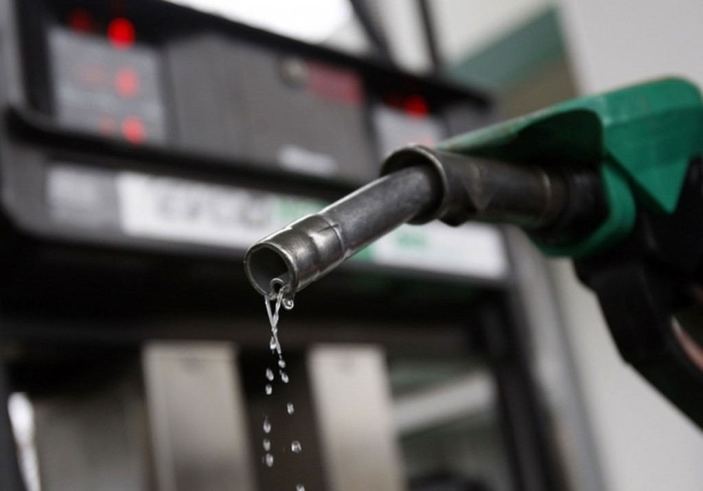 Gasolineras que no cumplan con normas, serán sancionadas