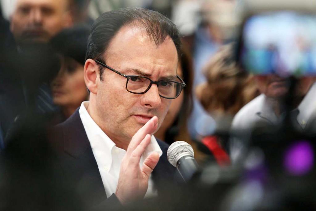 Hacienda: «No habrá más impuestos»