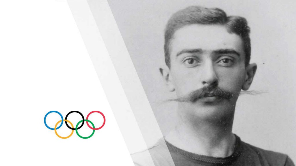 «Citius, altius, fortius», los Juegos Olímpicos y su 120 aniversario