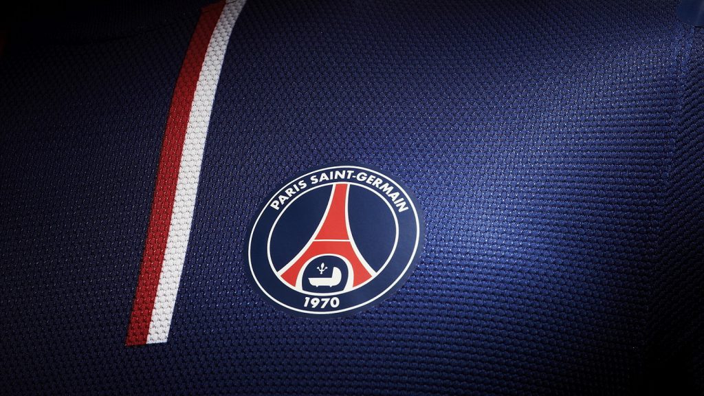 Ligue 1: El PSG y su temporada de récords